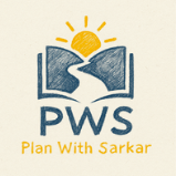 PWS
