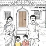 Indiramma Housing Scheme