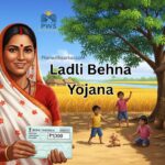 Ladli Behna Yojana