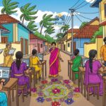 Mahila Digital Sashaktikaran Yojana