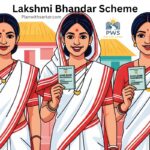 West Bengal Lakshmi Bhandar Scheme